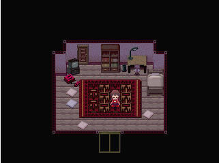 梦日记下载汉化完整版