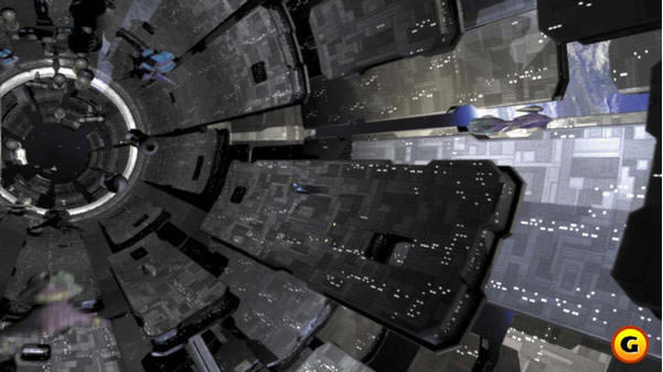 沙丘外传下载中文硬盘版