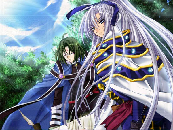 圣书外典 普拉提纳篇下载中文硬盘版