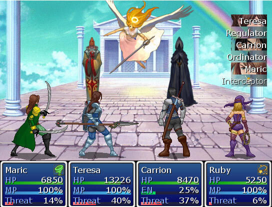 致命七宗罪2下载