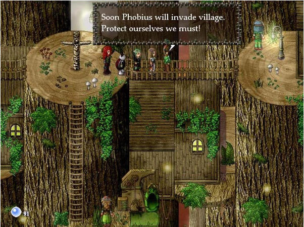 玫瑰的细语下载