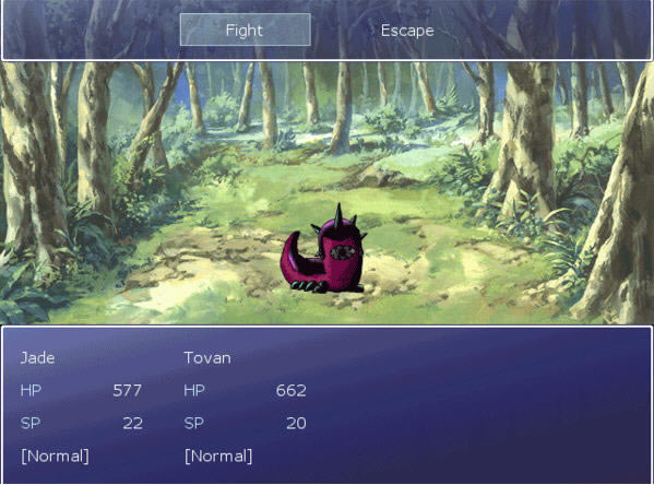 贾德的旅程下载