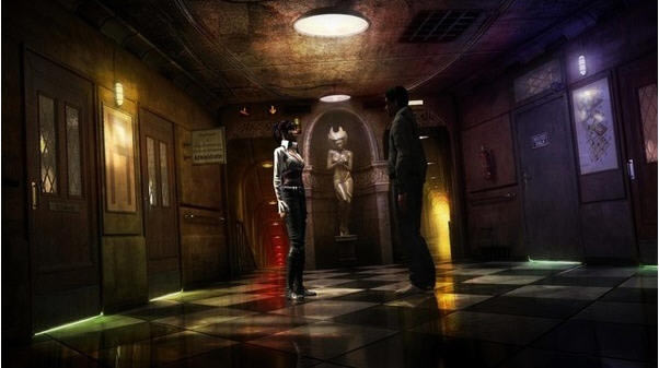 灰质下载(Gray Matter)英文硬盘版