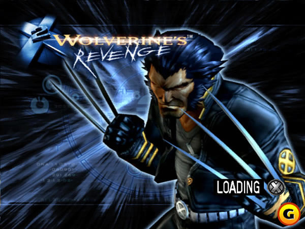 X战警 2：金刚狼复仇下载