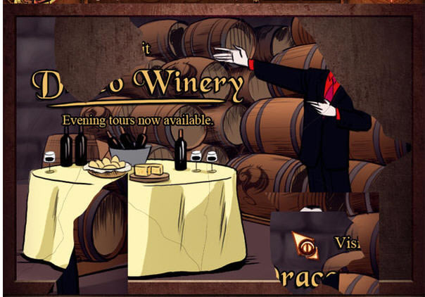 吸血鬼档案下载