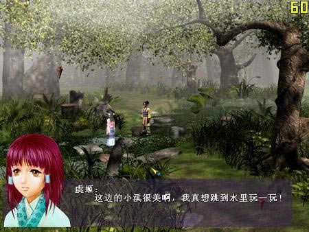 霸王别姬下载中文硬盘版