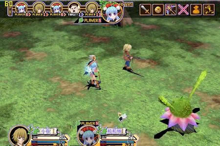 绯雪千夜～之后…千夜一夜～下载中文硬盘版