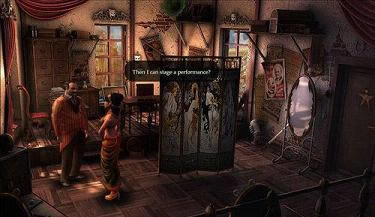 魔女玛塔下载中文完美版