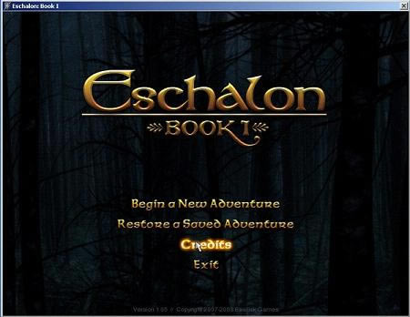 阿斯卡隆:第一章下载