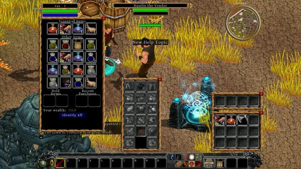 丁神的诅咒下载(Din