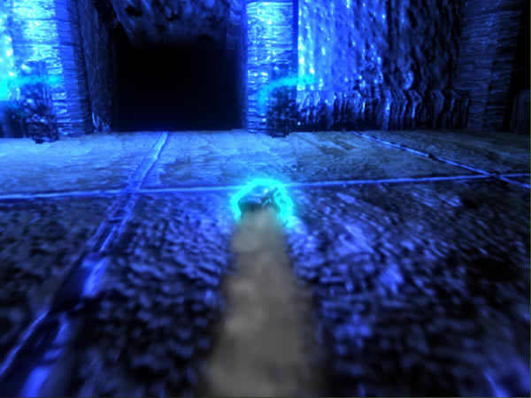 熔火大冒险下载中文破解版