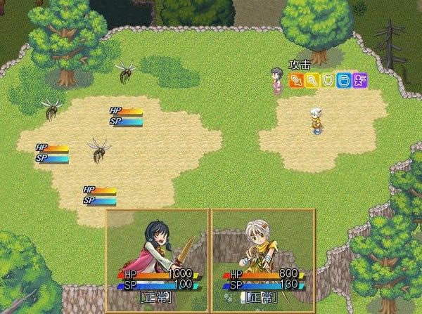 ��ʧ�Ŀ�������������������