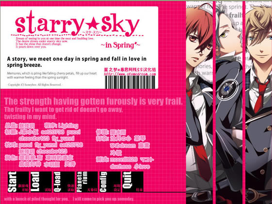 ��������:�����غ���������