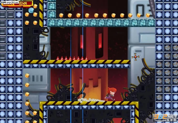 �����ⰲװ������