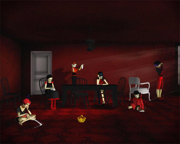 Ѫ����������Ӳ�̰�