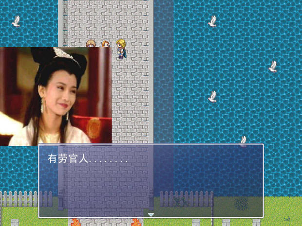 �°���������Ӳ�̰�