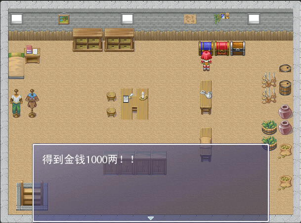 ����ð������Ӳ�̰�