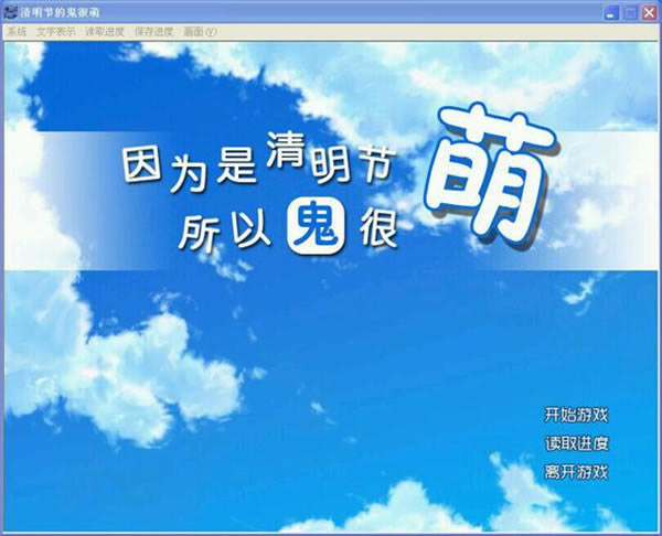 �����ڵĹ����Ⱥ���������-�����ڵĹ������������İ�