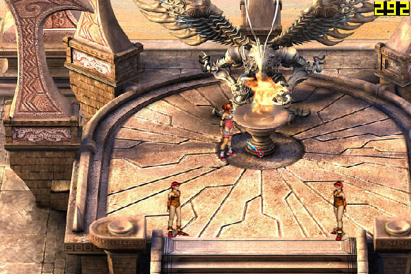 第7封印下载简体中文安装版