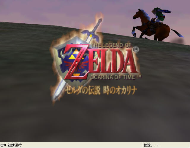 �����ﴫ˵ʱ֮������