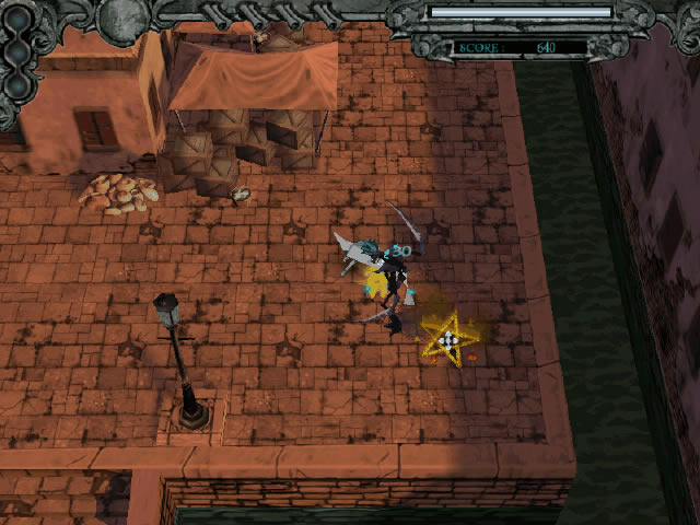 ��Ӱ֮������