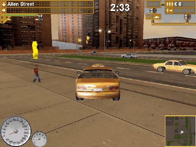 ŦԼ���⳵��2����