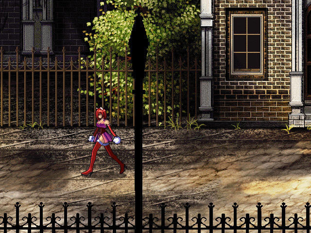 �ػ���֮���⴫����(Guardian