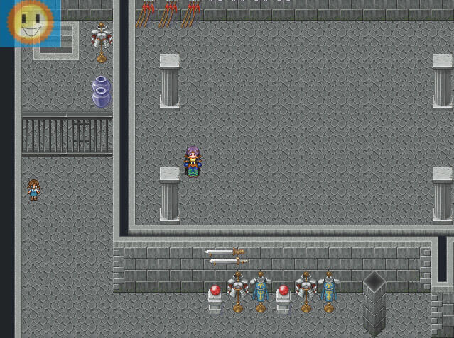 ħ��������������Ӳ�̰�