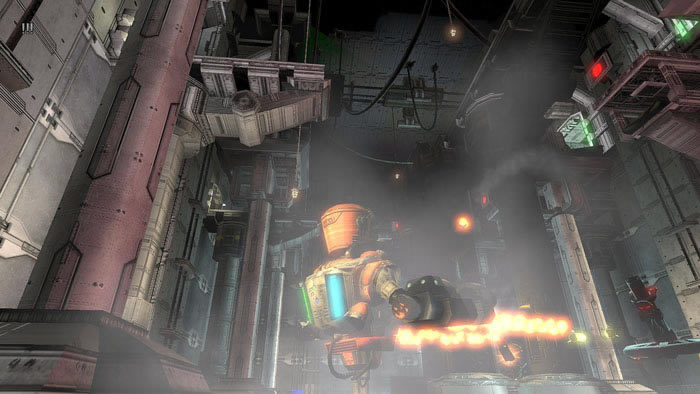 �����������������ⰲװ��