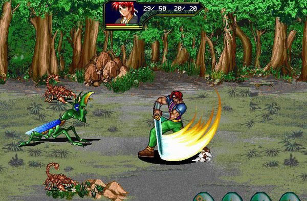 ���Ӣ����������Ӳ�̰�