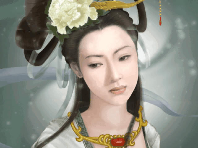 �ٻ��������Ե�����ⰲװ��