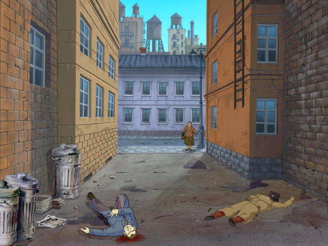 ��̽�ܿ����ؼ��������ⰲװ��