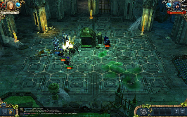 �����Ķ���֮��������(King