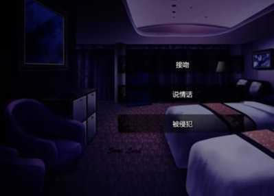 �����ۺ���������-�������������İ�v1.0