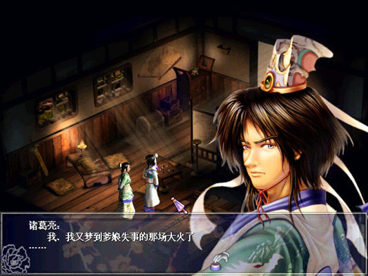 ������־���ؼ��������ⰲװ��