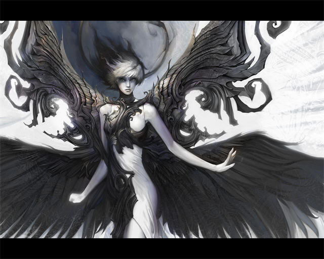 ʥսȺӢ��3��������(Disciples III: Renaissance) ���������ⰲװ��