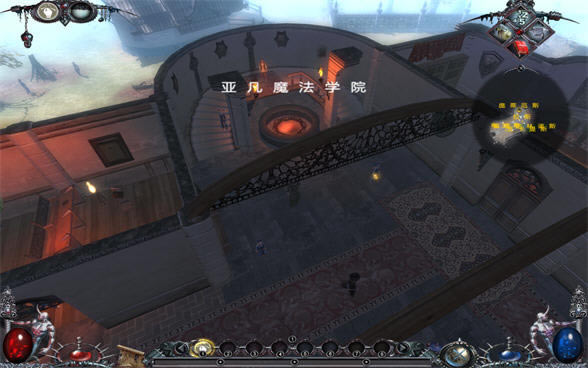 ħ����������(Dawn Of Magic)�ⰲװ��