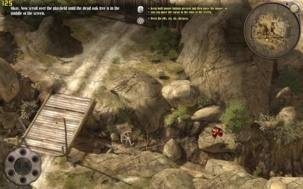 �ͽ����2�ն���������(Helldorado) Ӣ���ⰲװ��