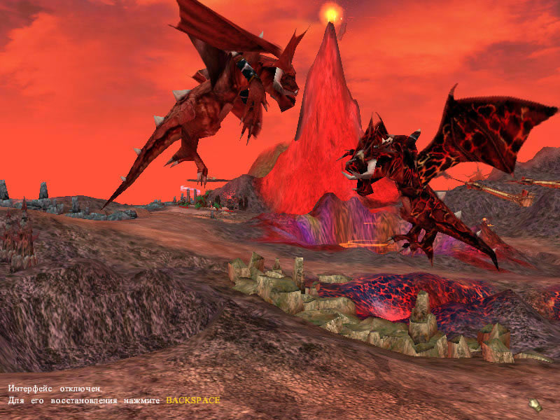 �ڰ�ӡ������(Battle Mages Sign of Darkness)�ƽ��