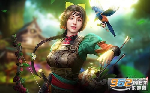 千古风流网络版 千古风流网络版