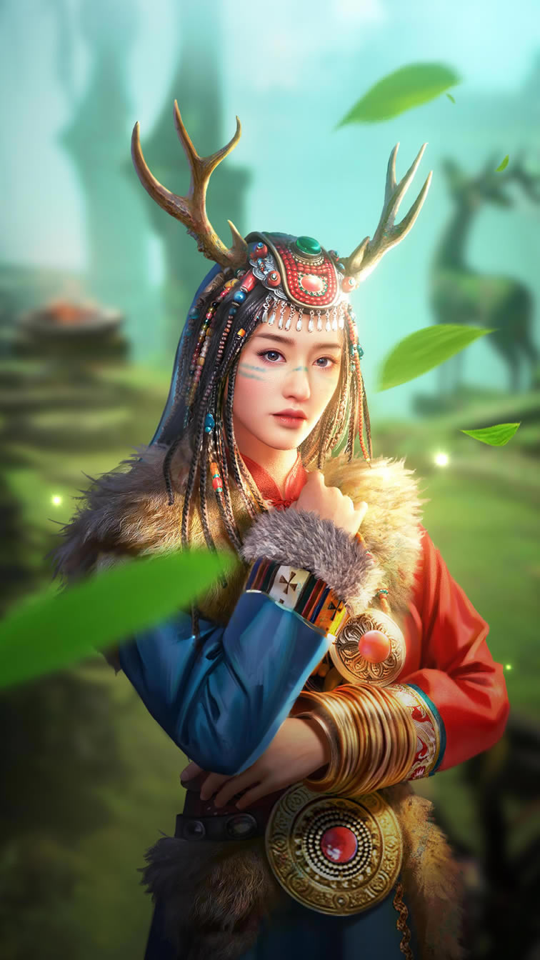 千古风流网络版 千古风流网络版