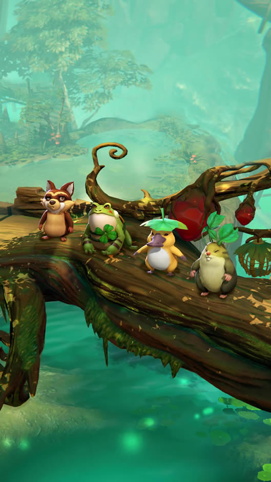 千古风流网络版 千古风流网络版