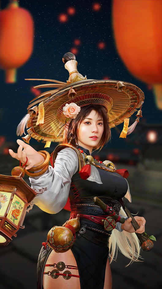 千古风流网络版 千古风流网络版