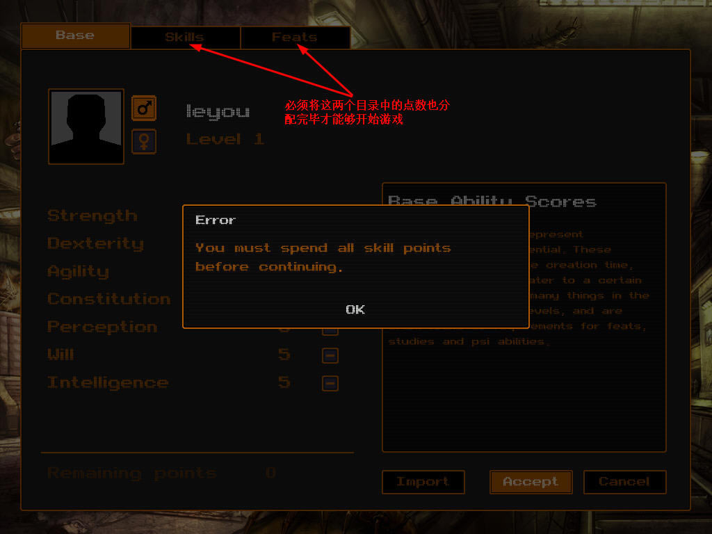 ���֮������-��վ