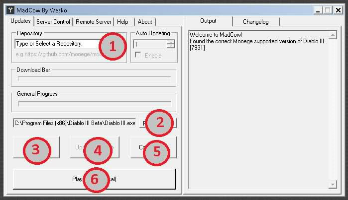 �����ƻ���3������