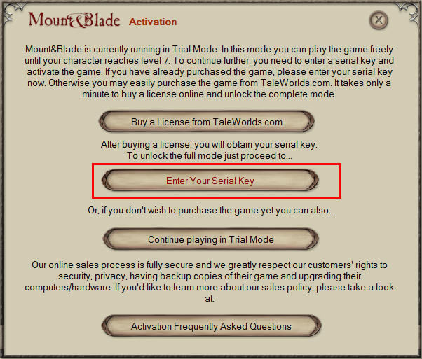 �����뿳ɱ:ħ�����֮����������Ӳ�̰�-��վ