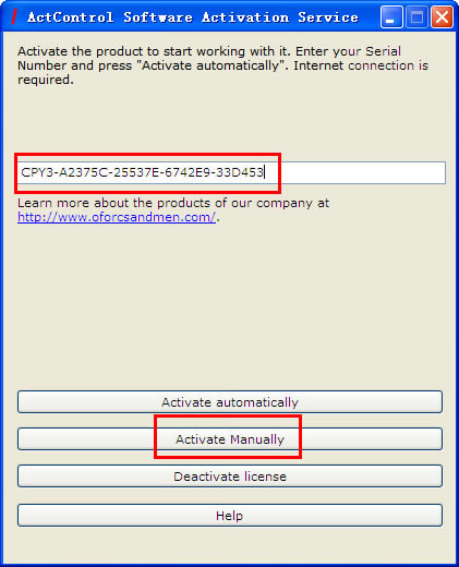 �������������İ�����-�������������������ƽ��-��վ