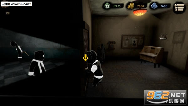 旁观者2游戏下载-旁观者2(Beholder 2)下载Steam版