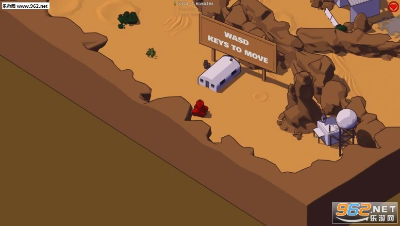 坦克!!!免安装版-坦克!!!下载