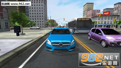 派对杀手2游戏下载-派对杀手2(Party Hard 2)下载官方中文版